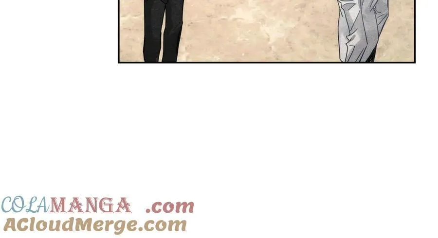 第188话：小少爷的生日 第82页