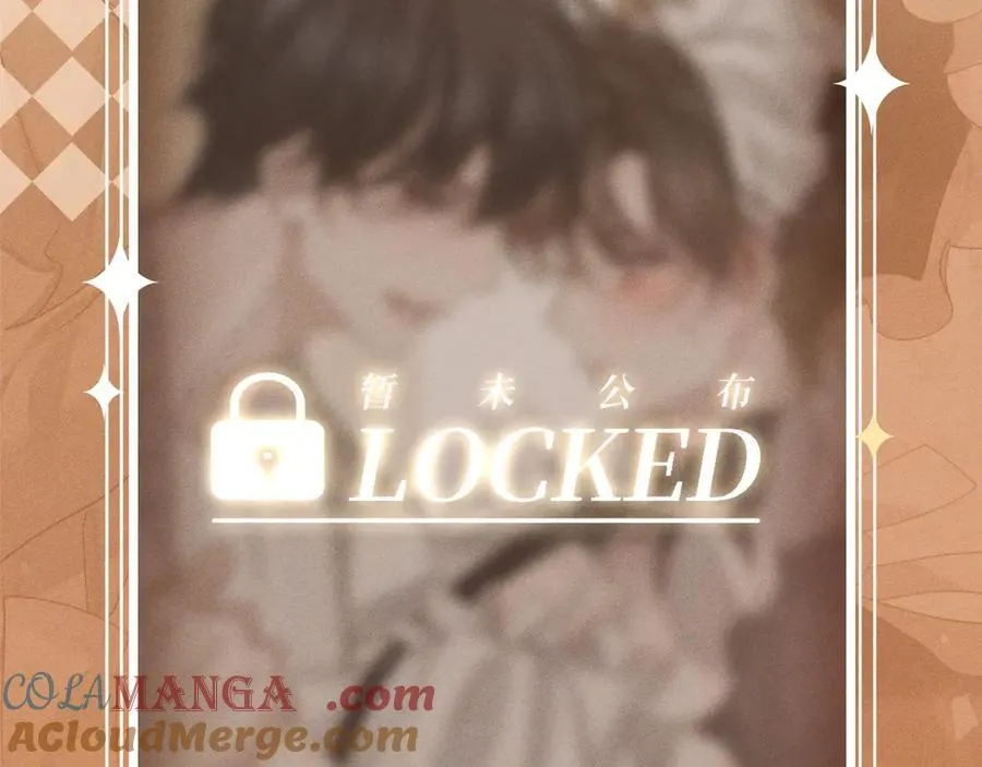 特典公开：换装补课 火热上演 包教不包会~ 第13页