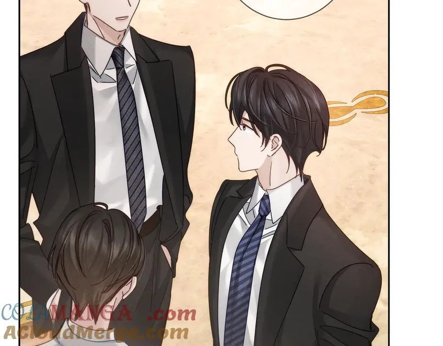 第189话：生日宴会 第19页