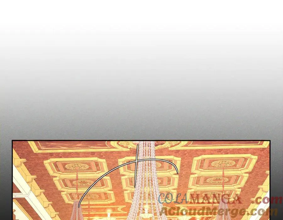 第189话：生日宴会 第31页