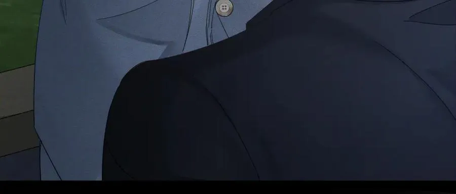 第189话：生日宴会 第56页