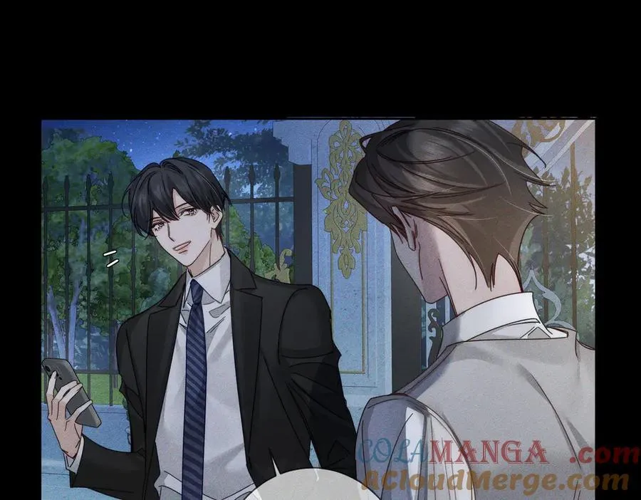 第189话：生日宴会 第64页