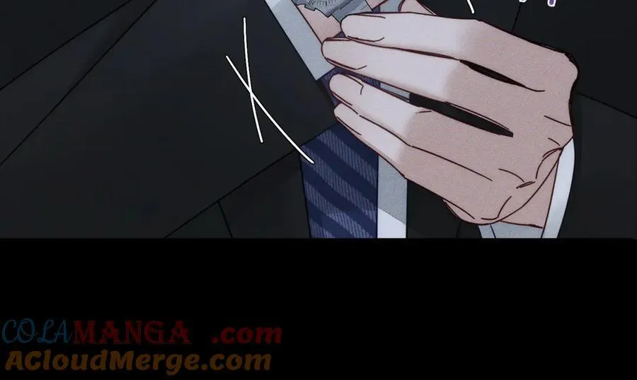 第190话：浪漫的逃亡 第7页