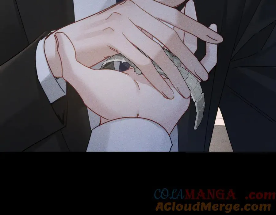 第190话：浪漫的逃亡 第10页