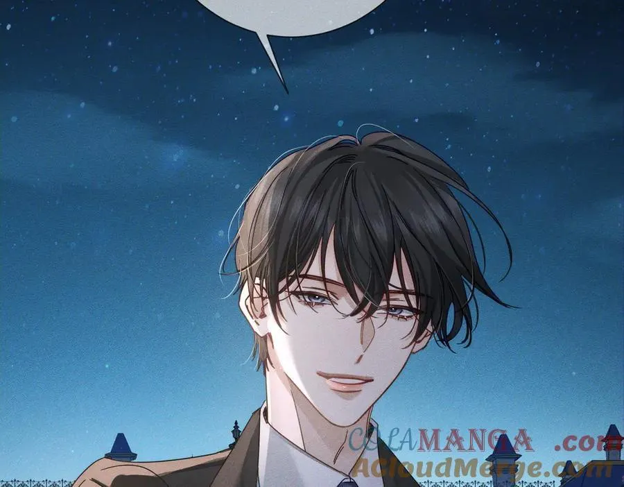 第190话：浪漫的逃亡 第19页
