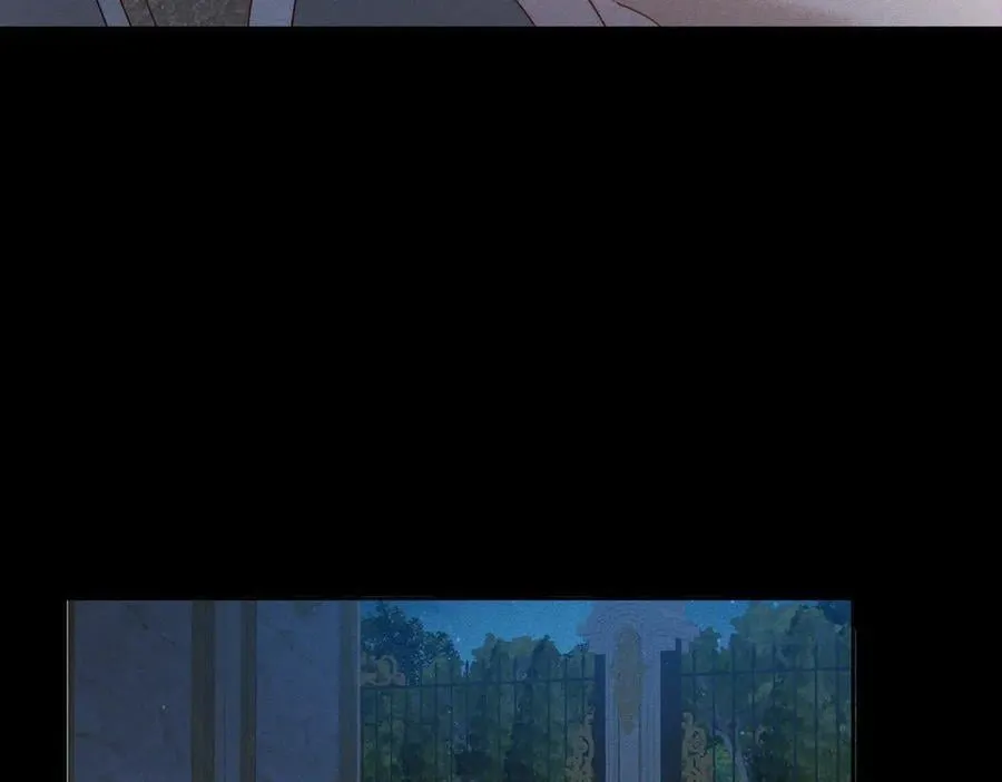 第190话：浪漫的逃亡 第24页