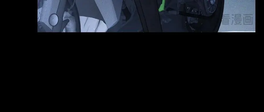 第190话：浪漫的逃亡 第33页