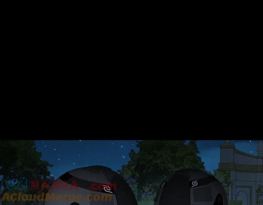 第190话：浪漫的逃亡 第43页