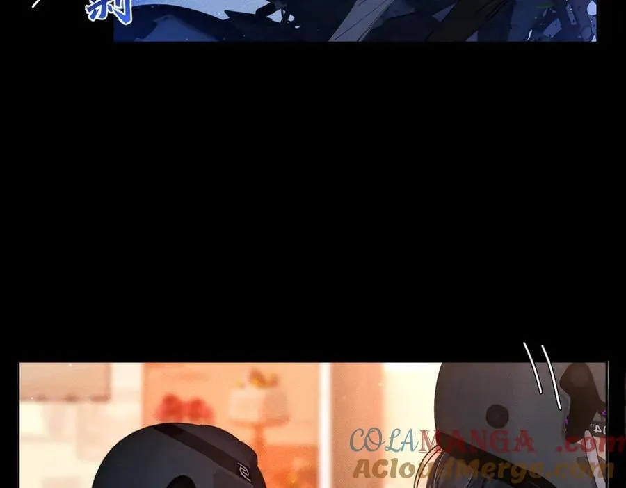 第190话：浪漫的逃亡 第55页