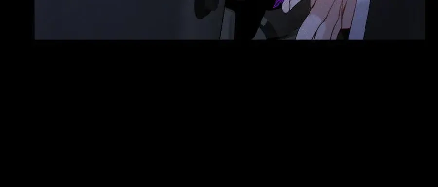 第190话：浪漫的逃亡 第59页