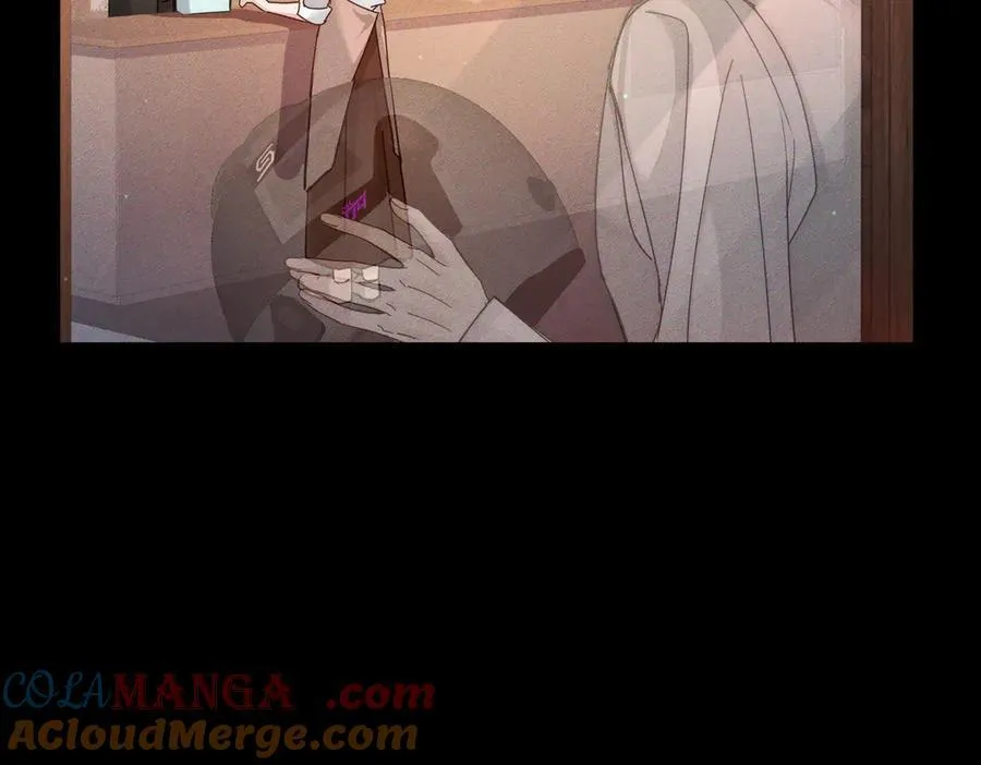 第190话：浪漫的逃亡 第61页