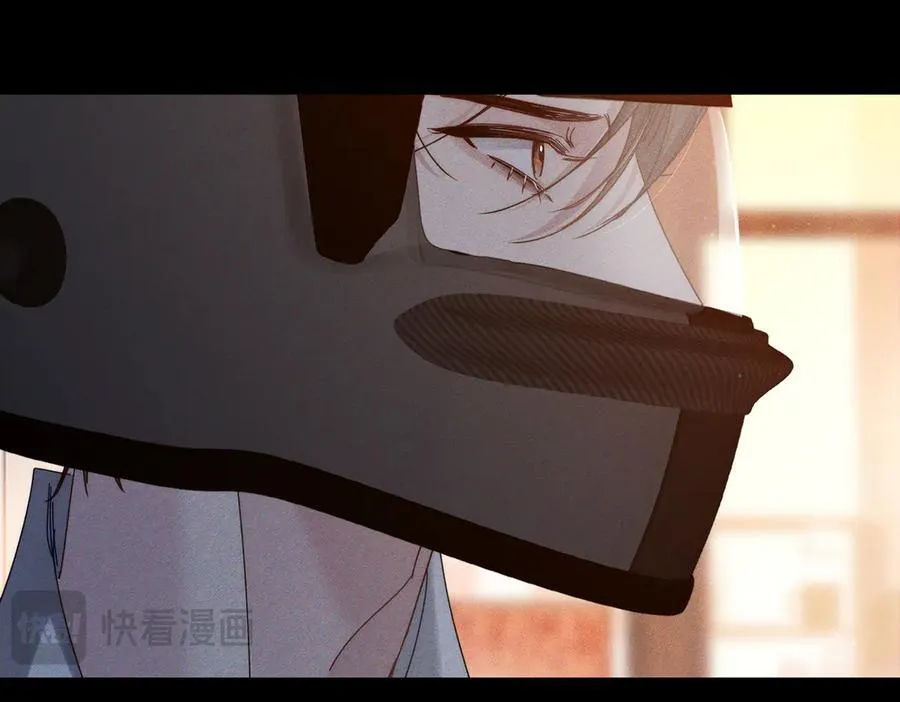 第190话：浪漫的逃亡 第62页