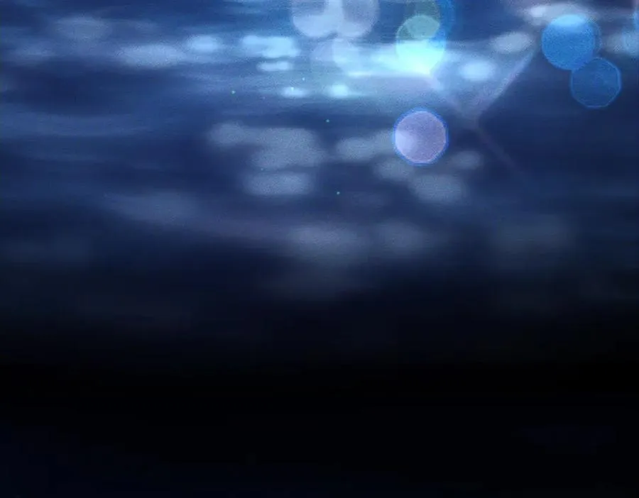 第190话：浪漫的逃亡 第68页