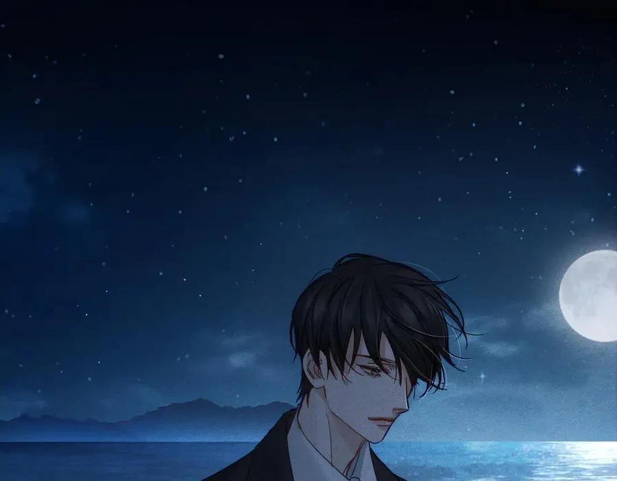第190话：浪漫的逃亡 第69页
