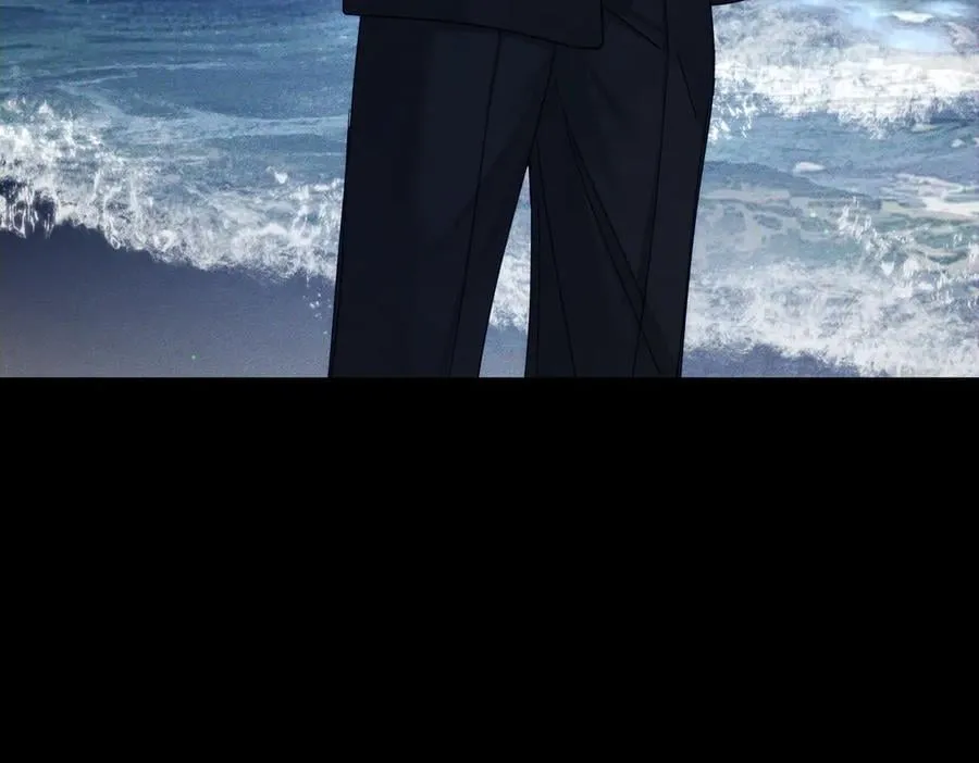 第190话：浪漫的逃亡 第71页