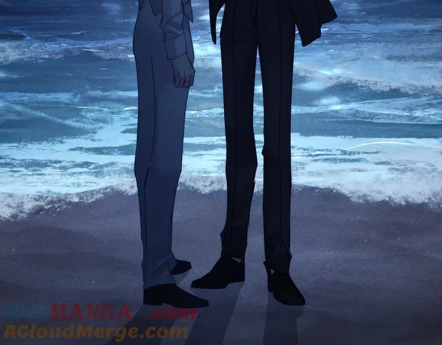 第190话：浪漫的逃亡 第76页
