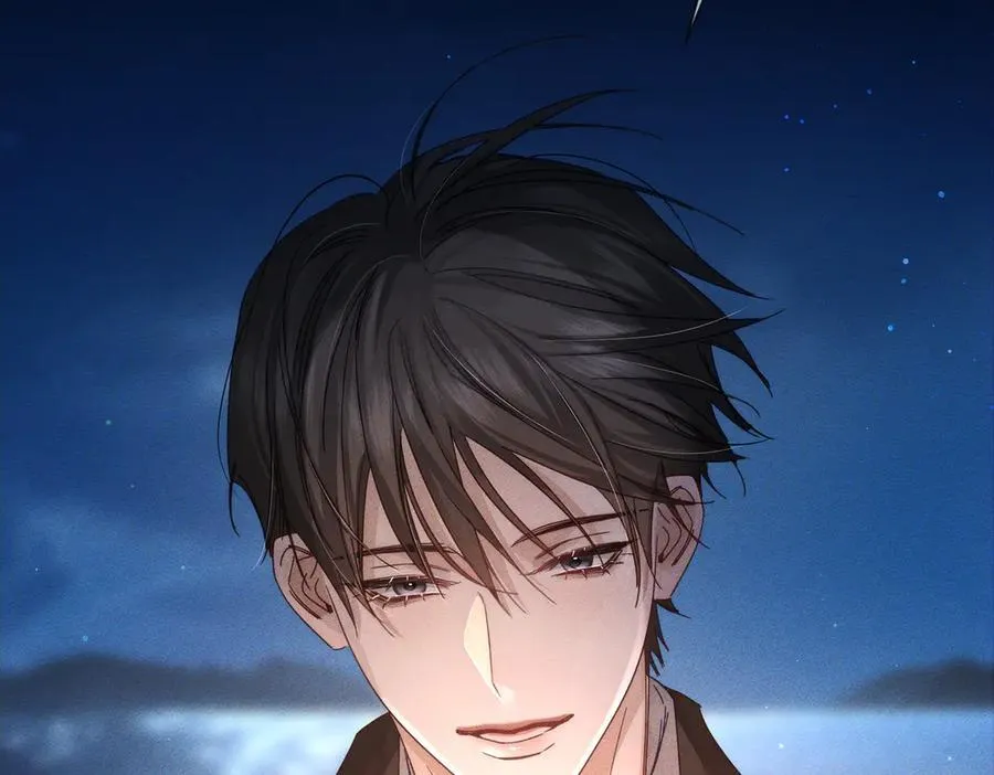 第190话：浪漫的逃亡 第80页