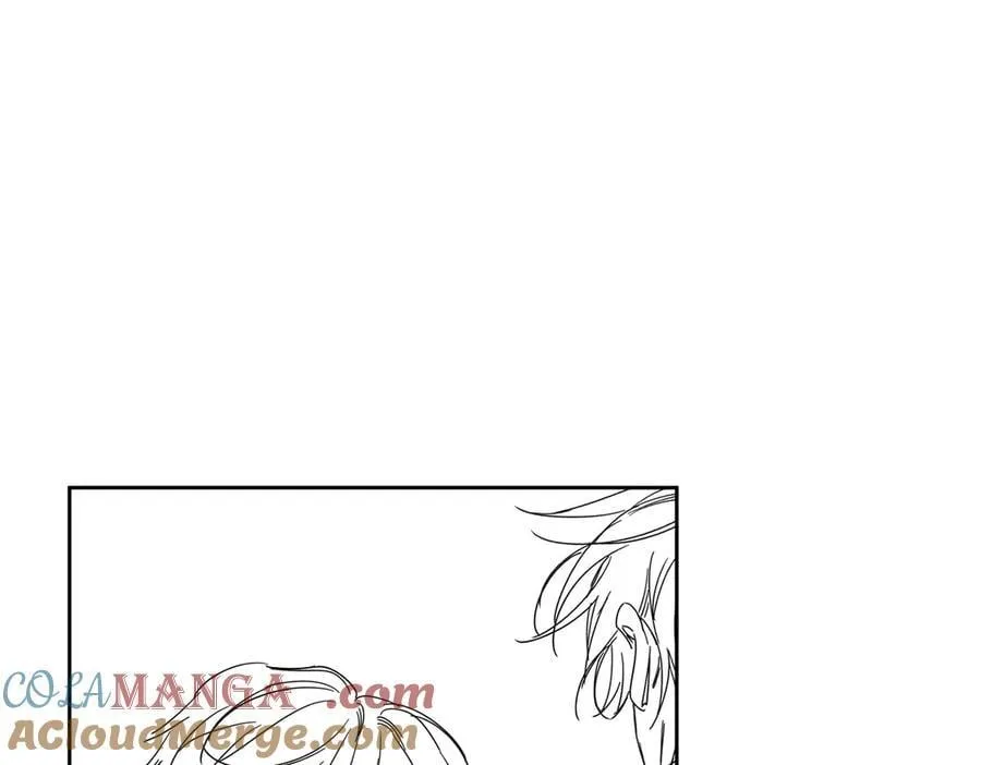第190话：浪漫的逃亡 第88页