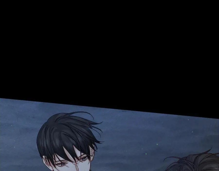 第191话：海边的秘密 第11页