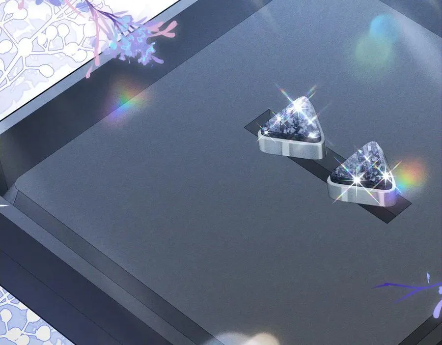 第191话：海边的秘密 第18页