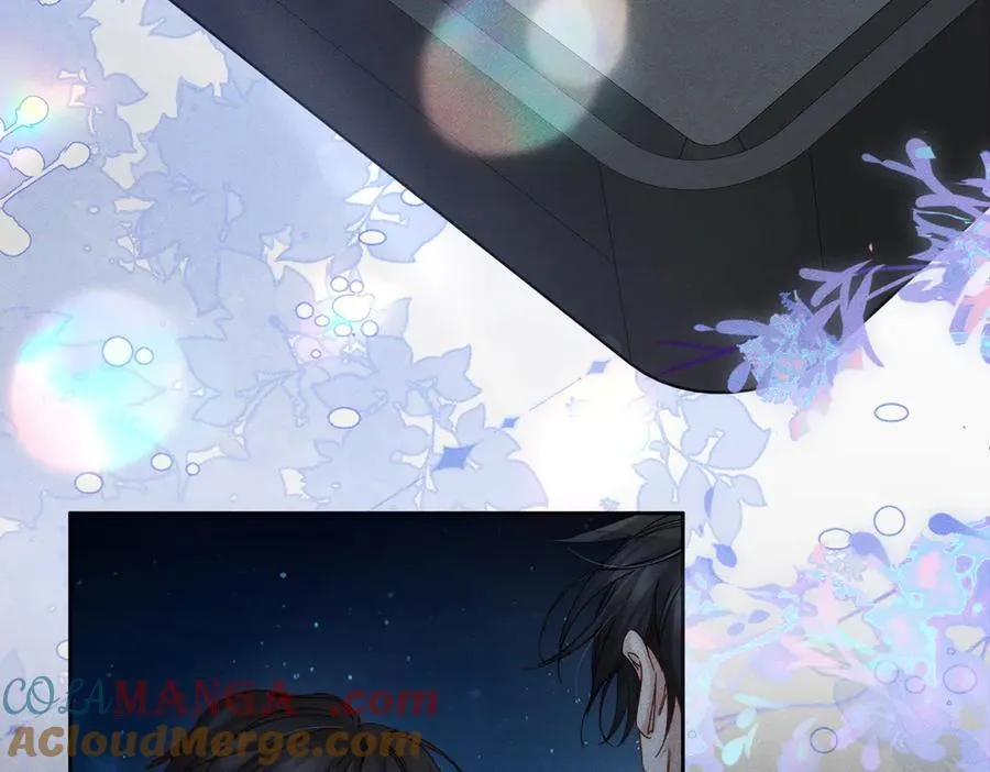 第191话：海边的秘密 第19页