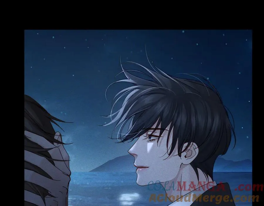 第191话：海边的秘密 第31页