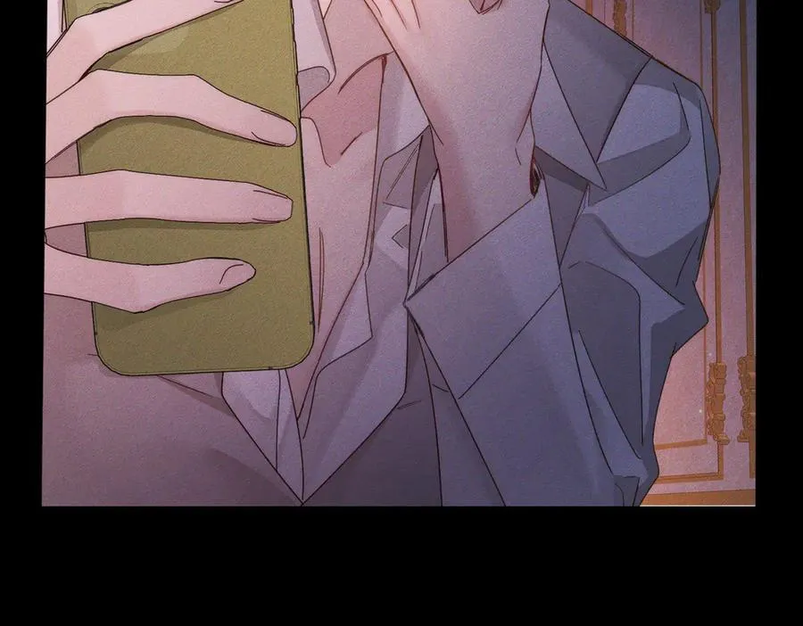 第191话：海边的秘密 第47页