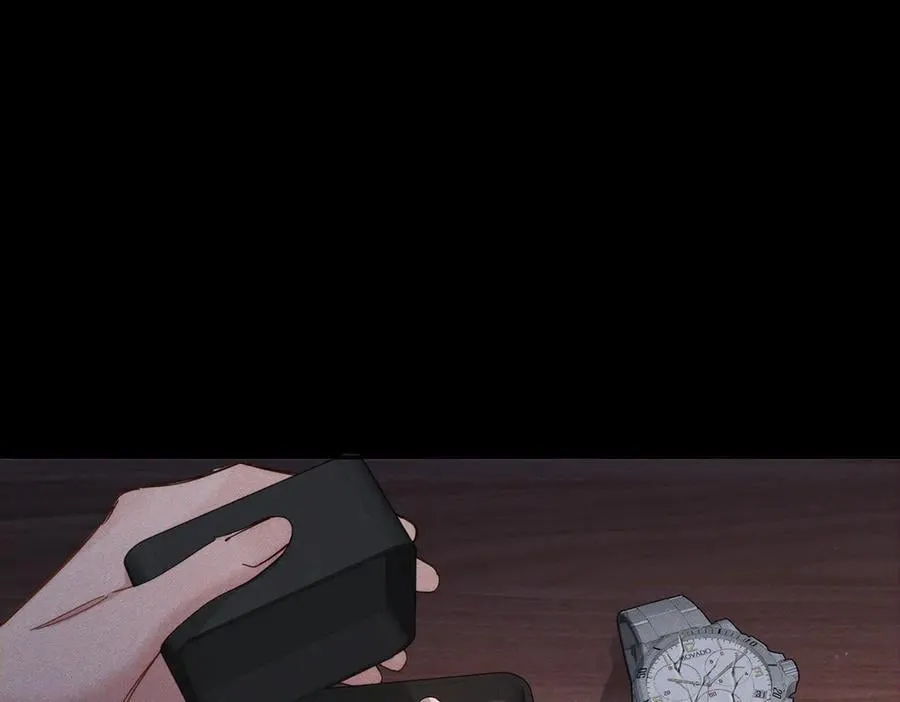 第191话：海边的秘密 第48页