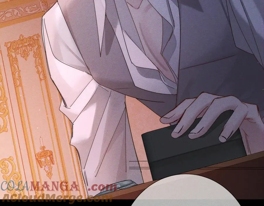 第191话：海边的秘密 第52页