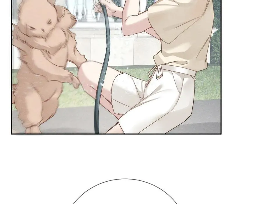 第191话：海边的秘密 第57页