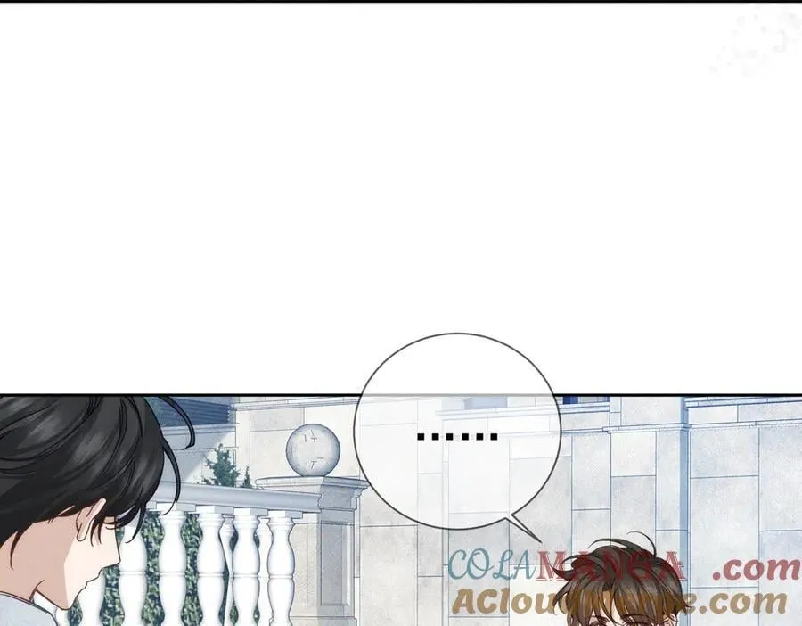 第191话：海边的秘密 第61页