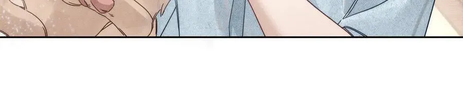 第191话：海边的秘密 第65页
