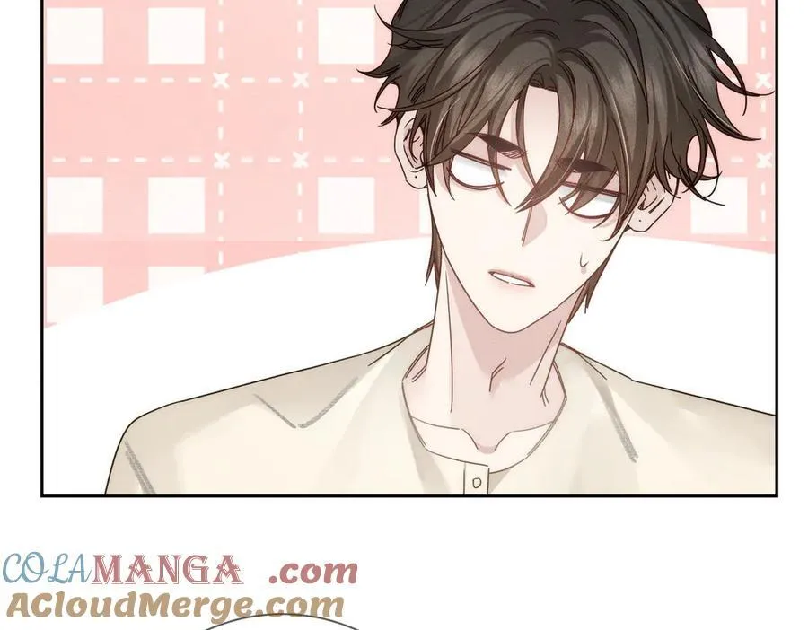 第191话：海边的秘密 第76页