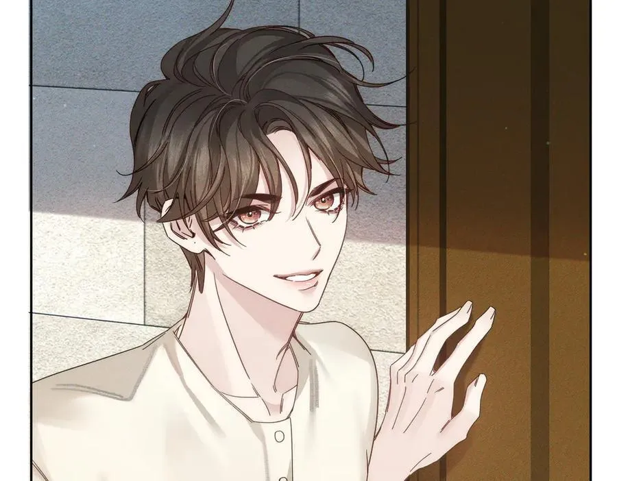 第191话：海边的秘密 第80页