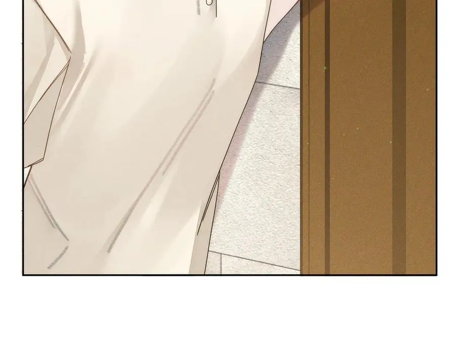 第191话：海边的秘密 第81页
