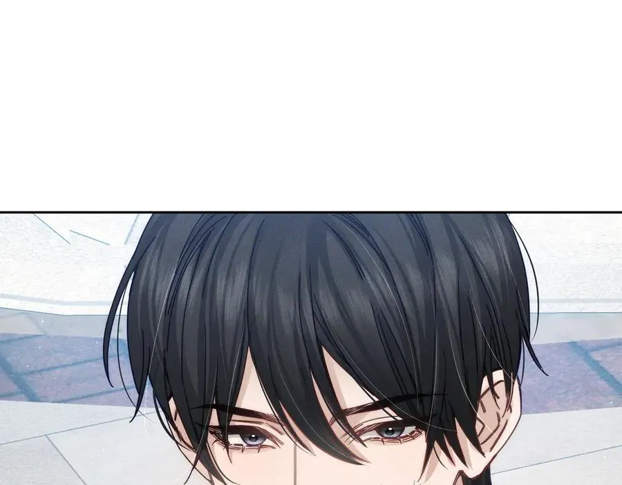 第192话：湿身诱惑_ 第5页