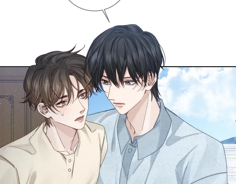 第192话：湿身诱惑_ 第18页
