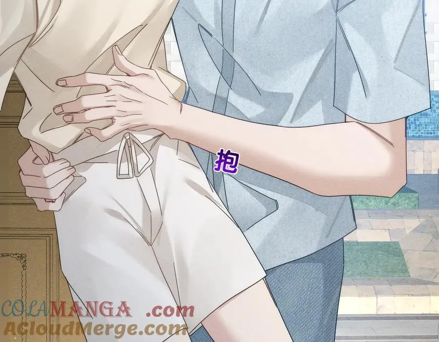 第192话：湿身诱惑_ 第19页