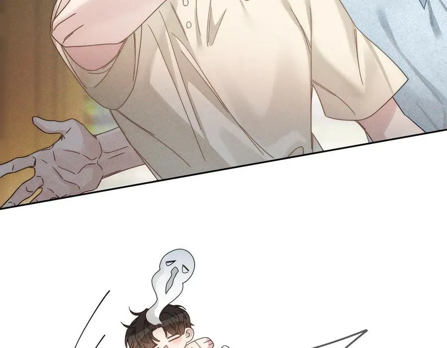 第192话：湿身诱惑_ 第23页
