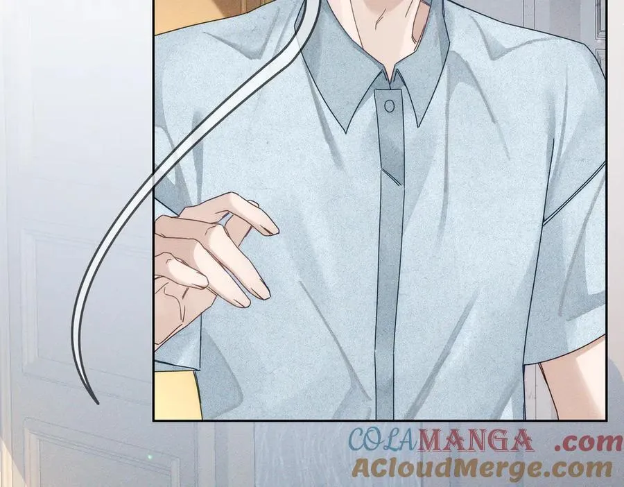 第192话：湿身诱惑_ 第25页