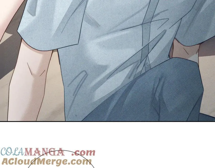 第192话：湿身诱惑_ 第28页