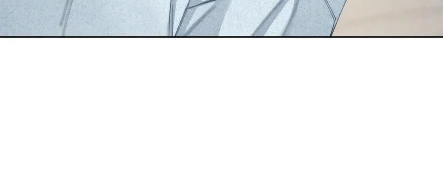 第192话：湿身诱惑_ 第30页