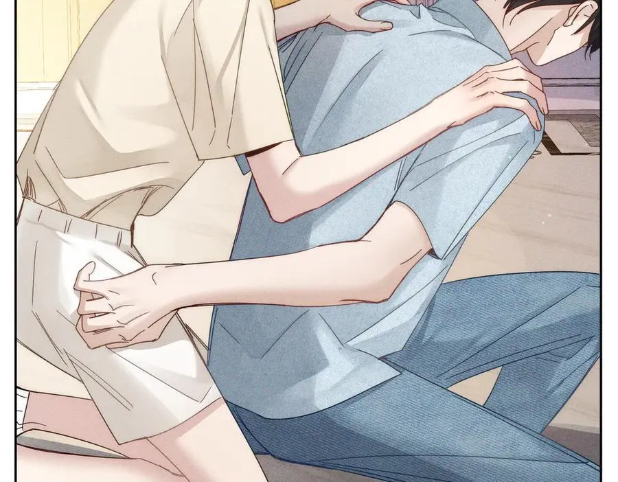 第192话：湿身诱惑_ 第32页