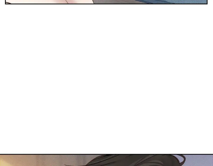 第192话：湿身诱惑_ 第33页