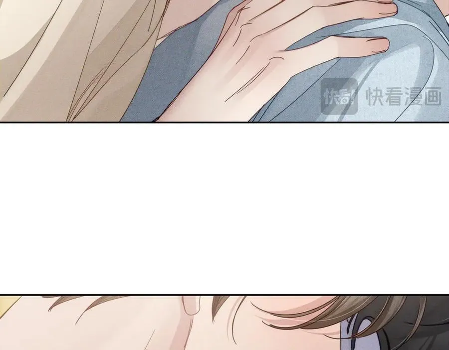 第192话：湿身诱惑_ 第35页