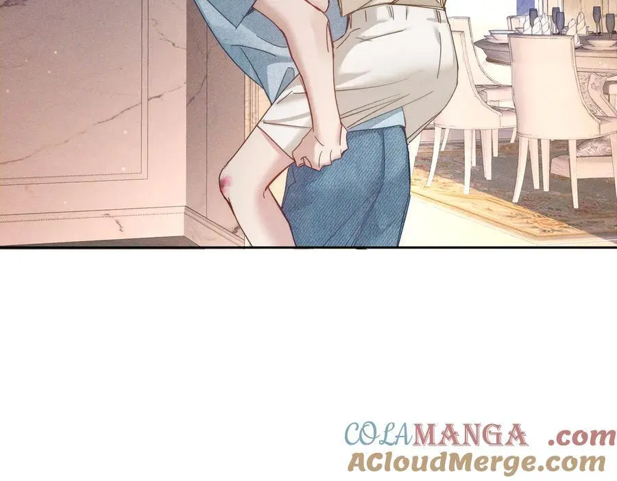 第192话：湿身诱惑_ 第40页