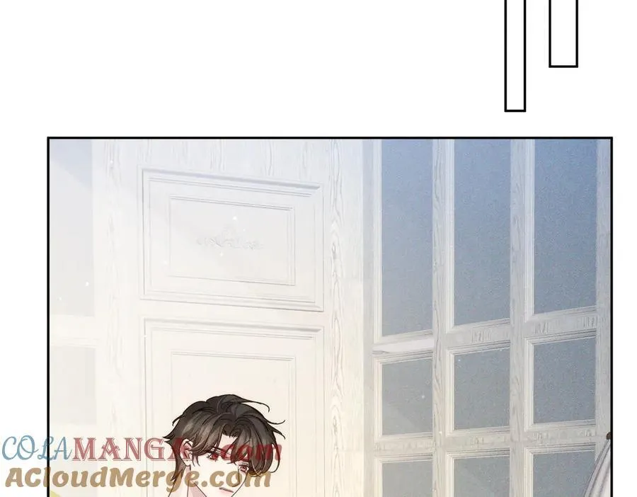 第192话：湿身诱惑_ 第43页