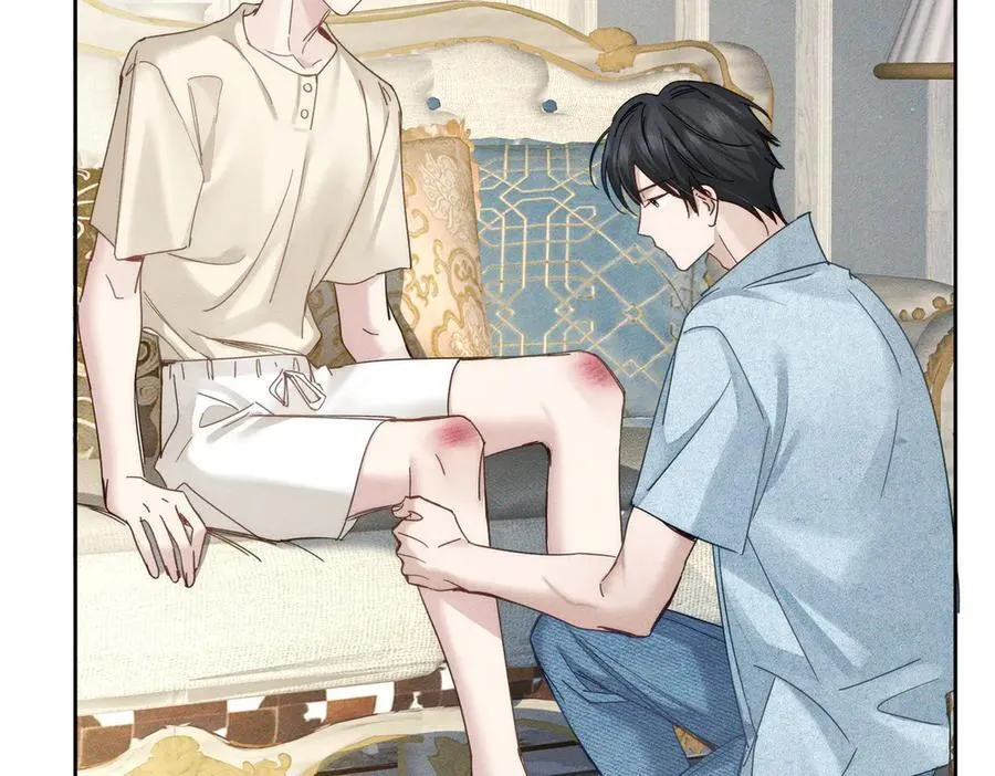 第192话：湿身诱惑_ 第44页