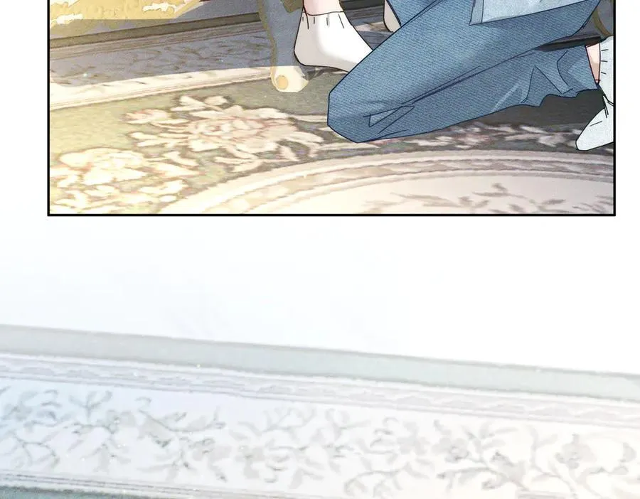 第192话：湿身诱惑_ 第45页