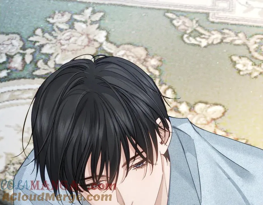 第192话：湿身诱惑_ 第46页